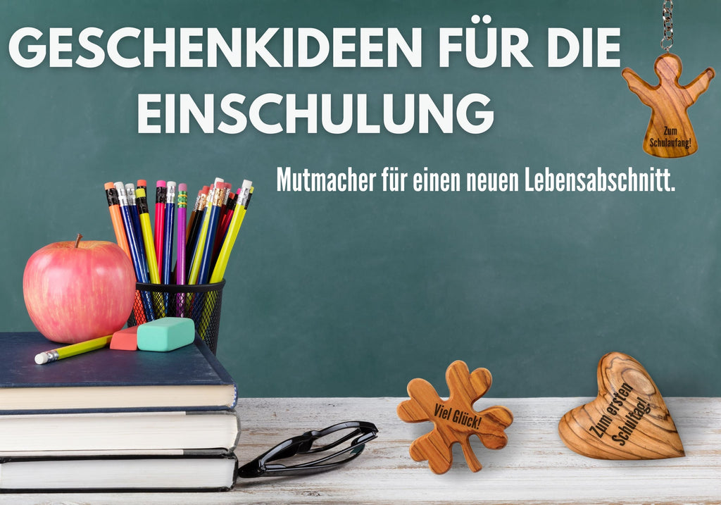 Gift Ideas for School Enrollment - Find the Perfect Gift for School Enrollment for a Unique Start to School