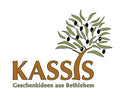 Kassis Geschenkartikel GmbH