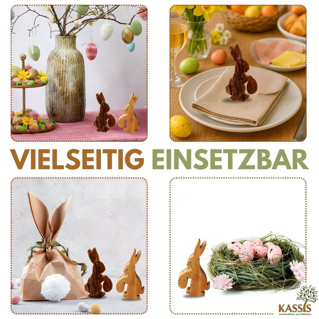 Easter Bunny