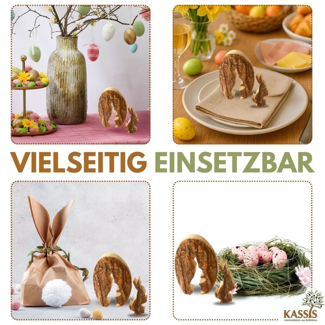Easter Bunny
