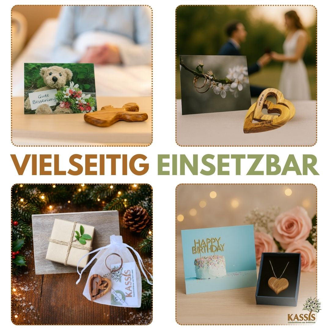 Greeting Card