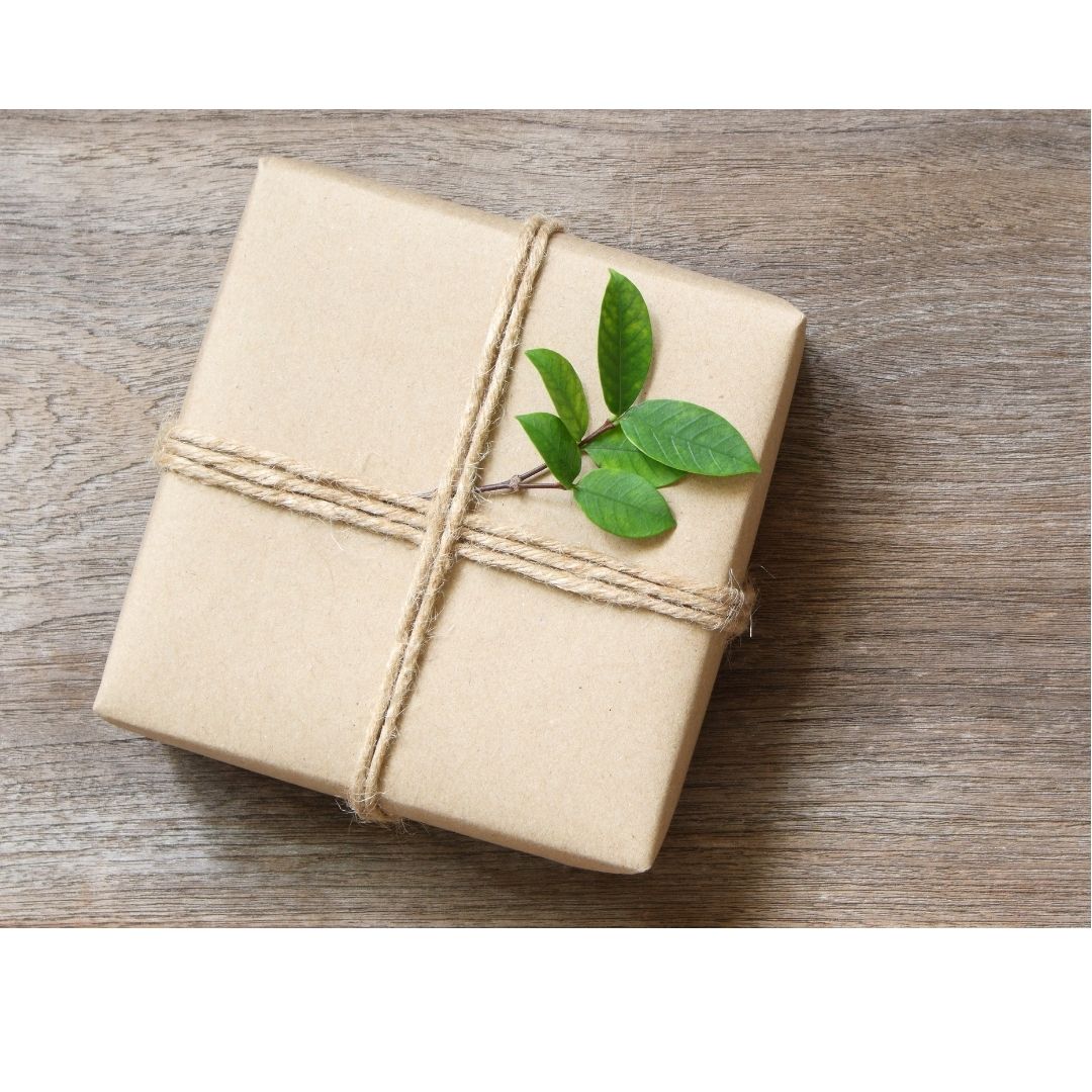 Greeting Card