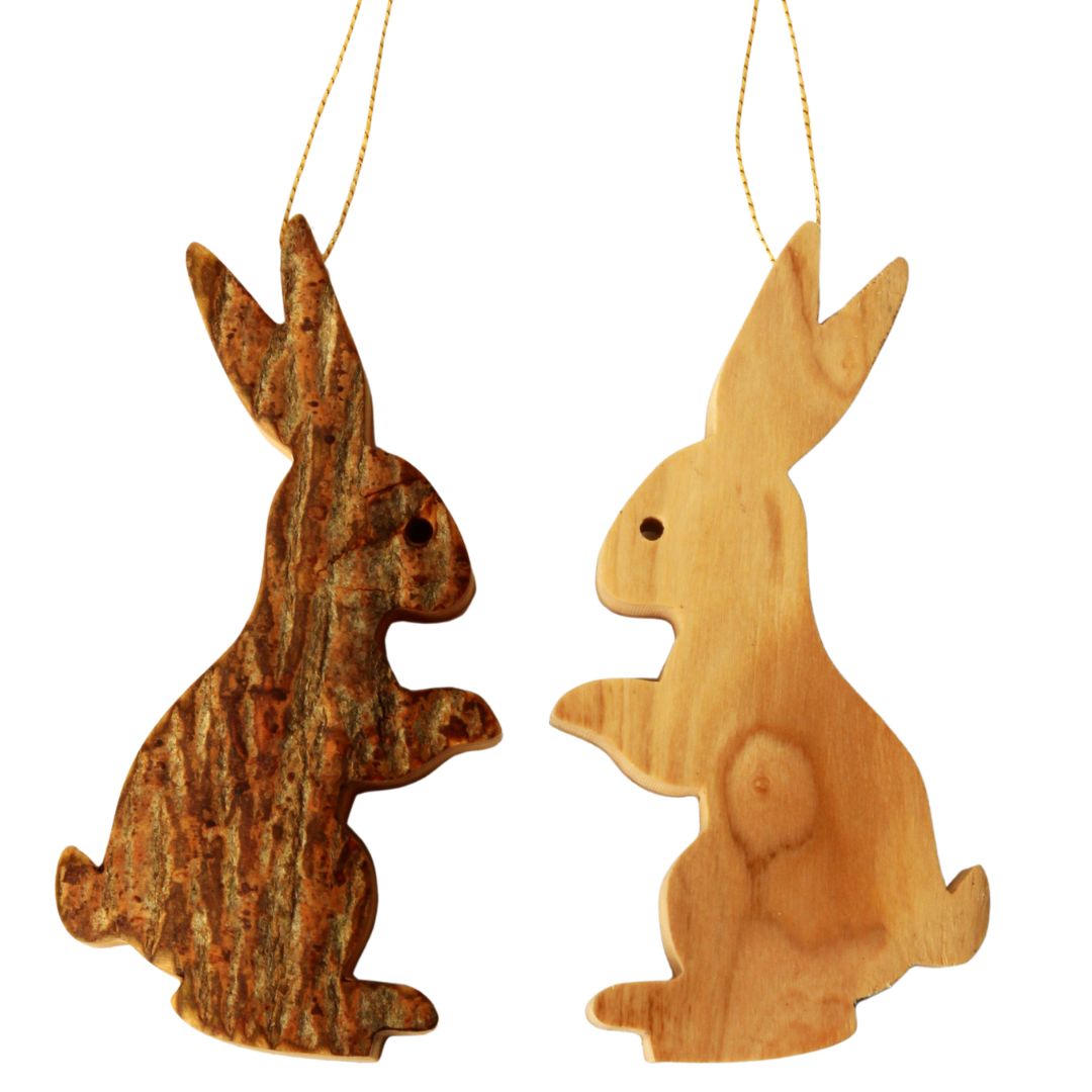 Easter Bunny