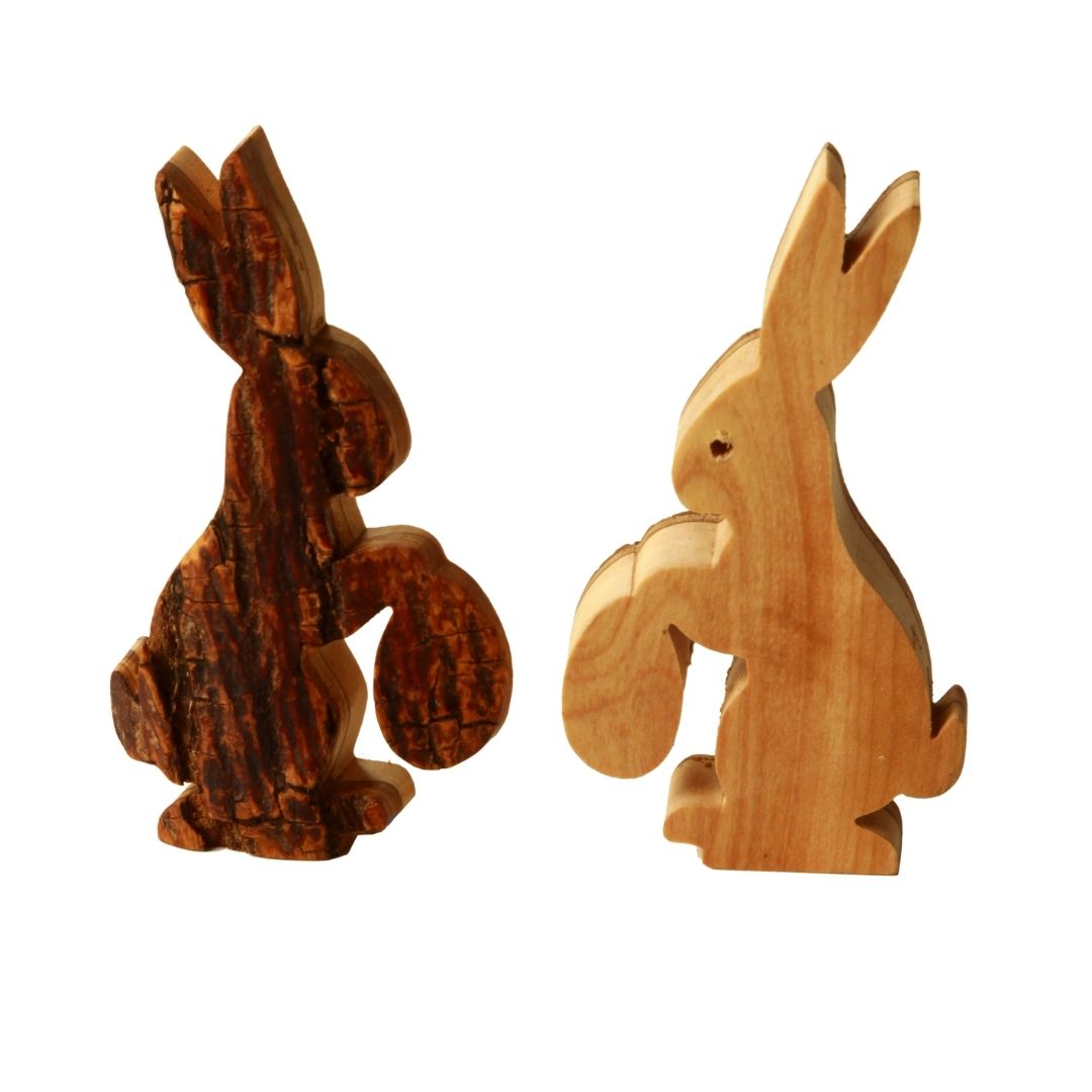 Easter Bunny