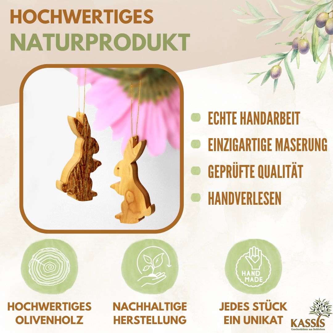 Easter Bunny