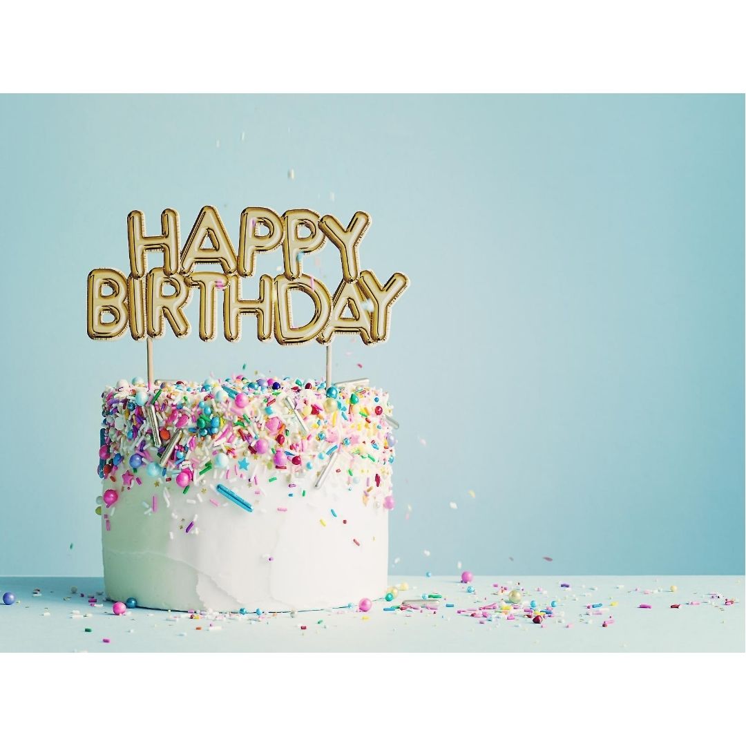 Greeting Card