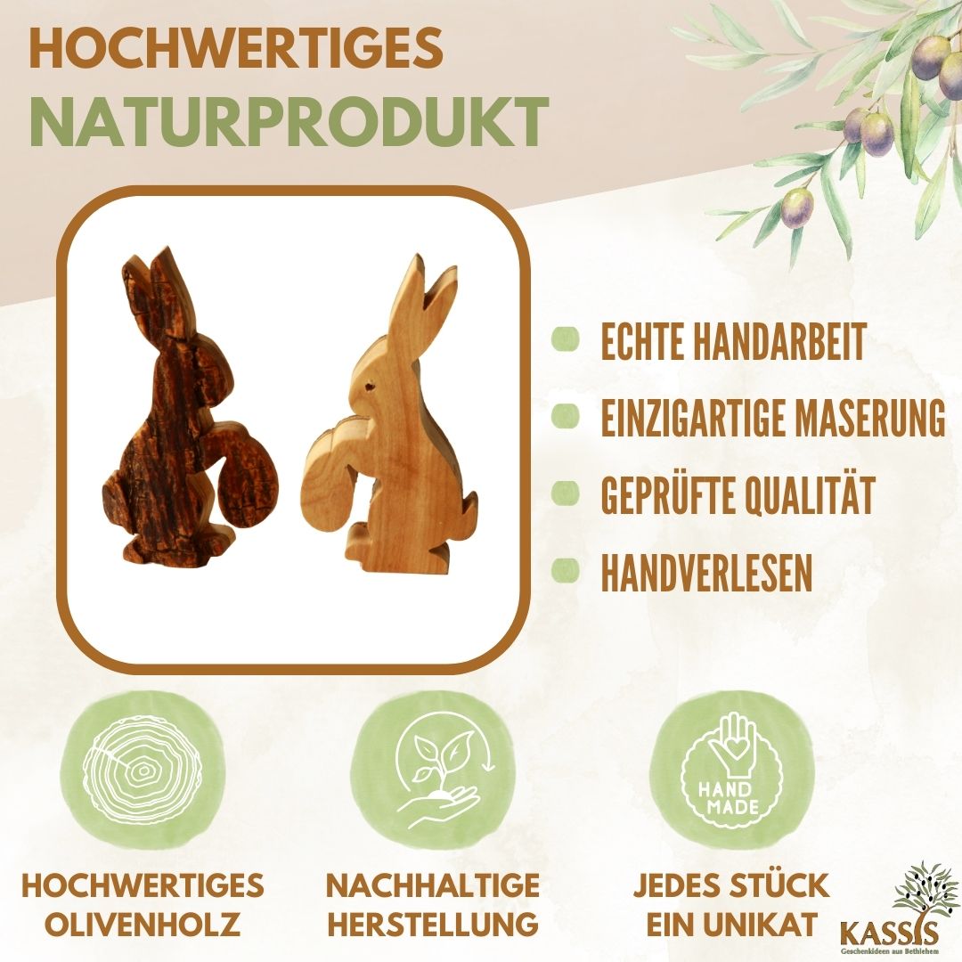 Easter Bunny