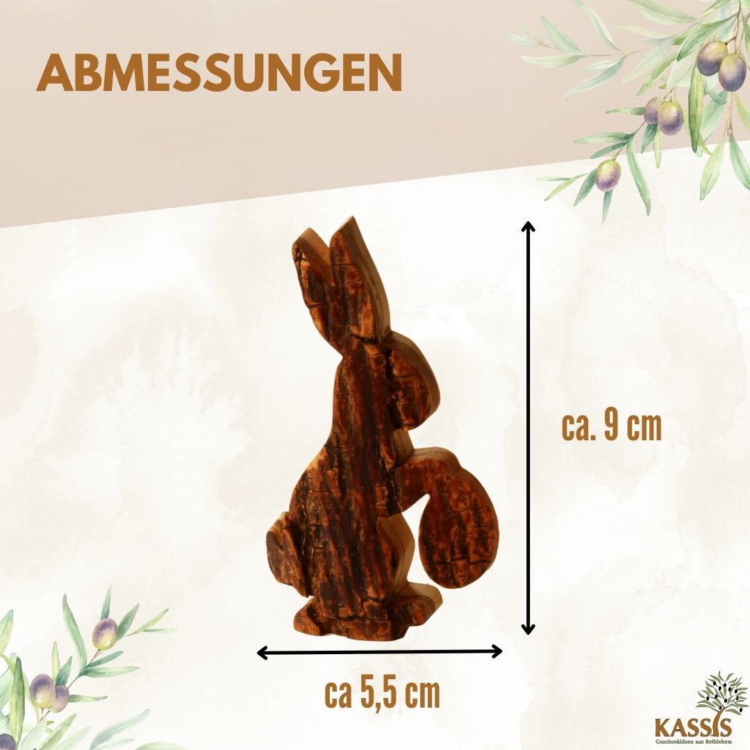 Easter Bunny