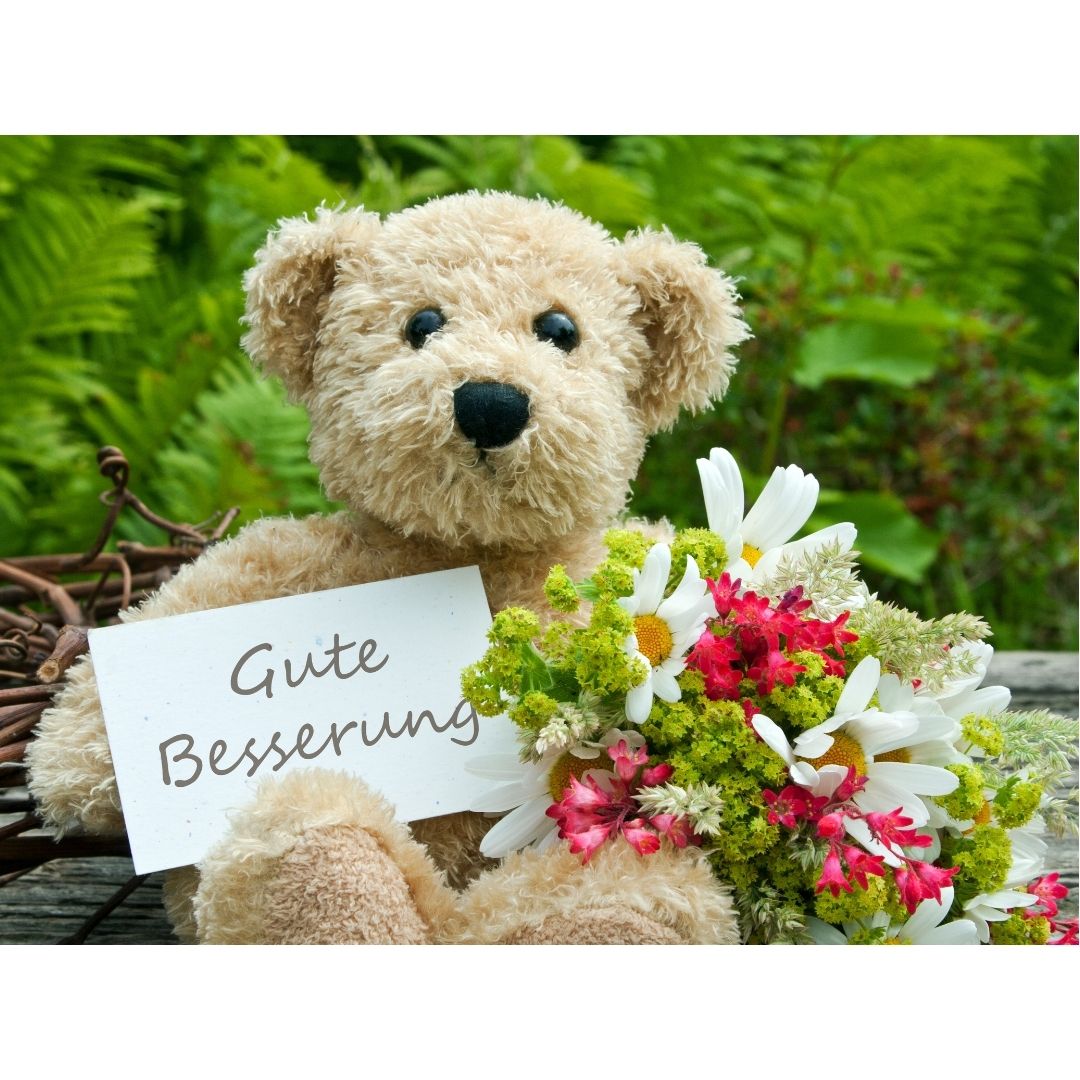 Greeting Card