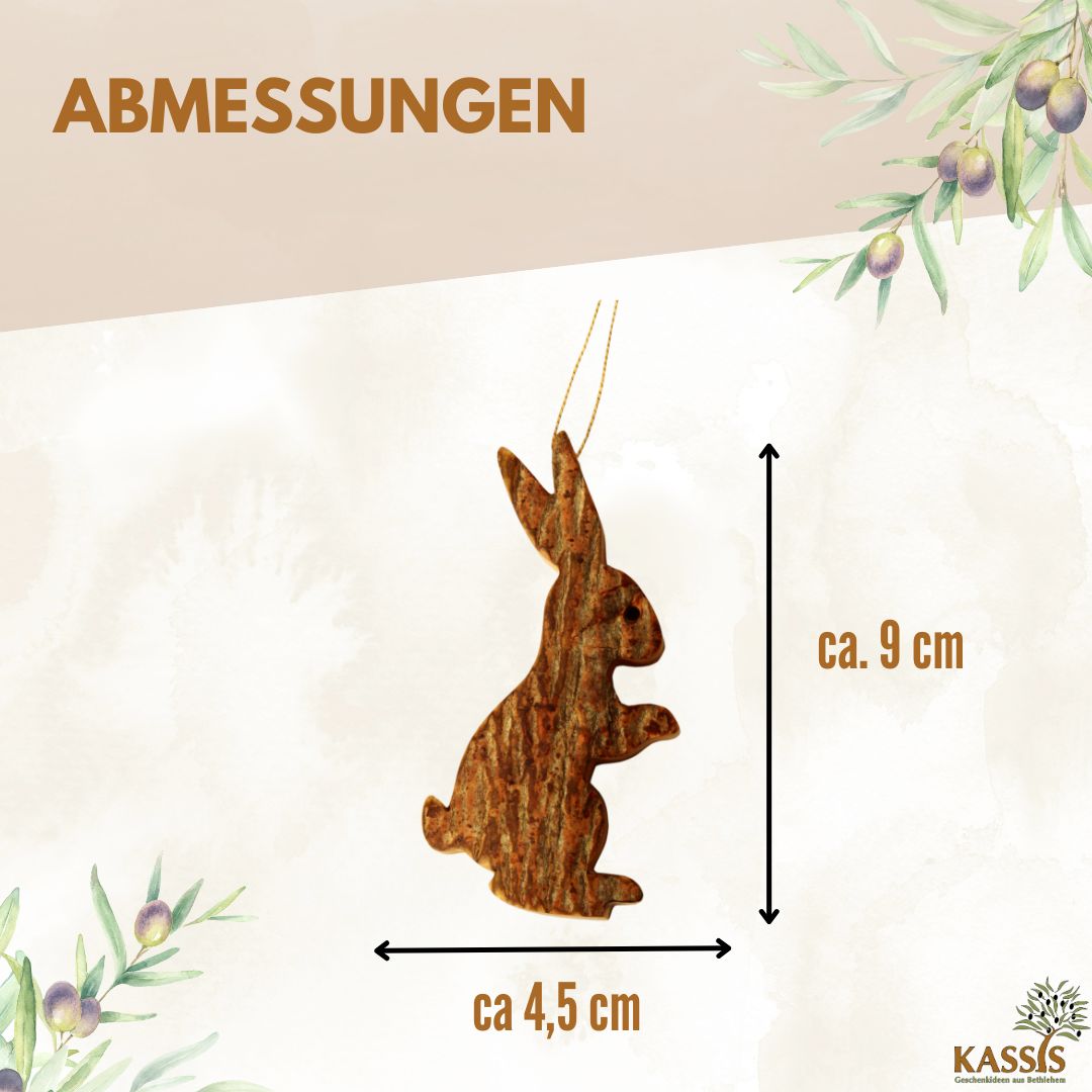 Easter Bunny