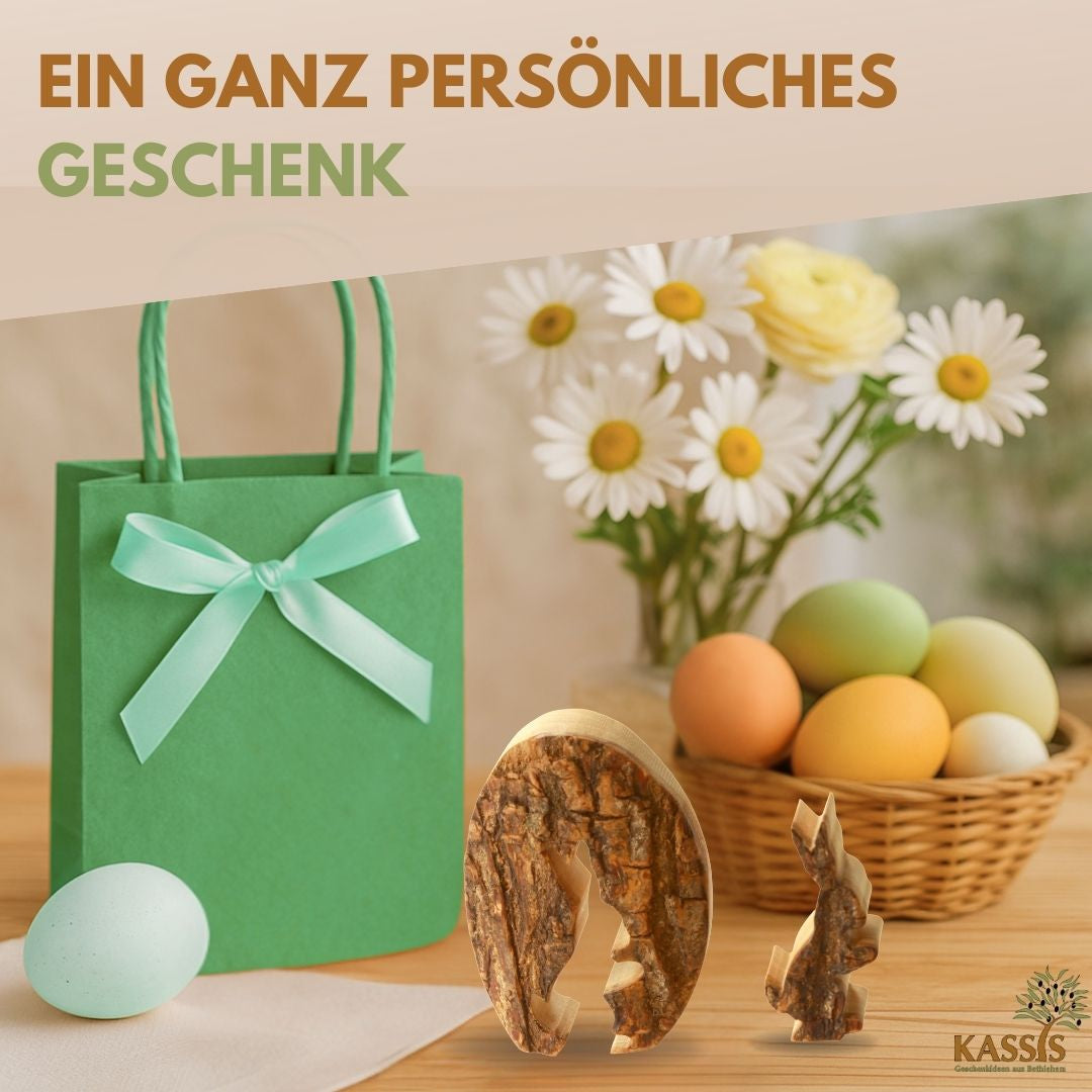 Easter Bunny