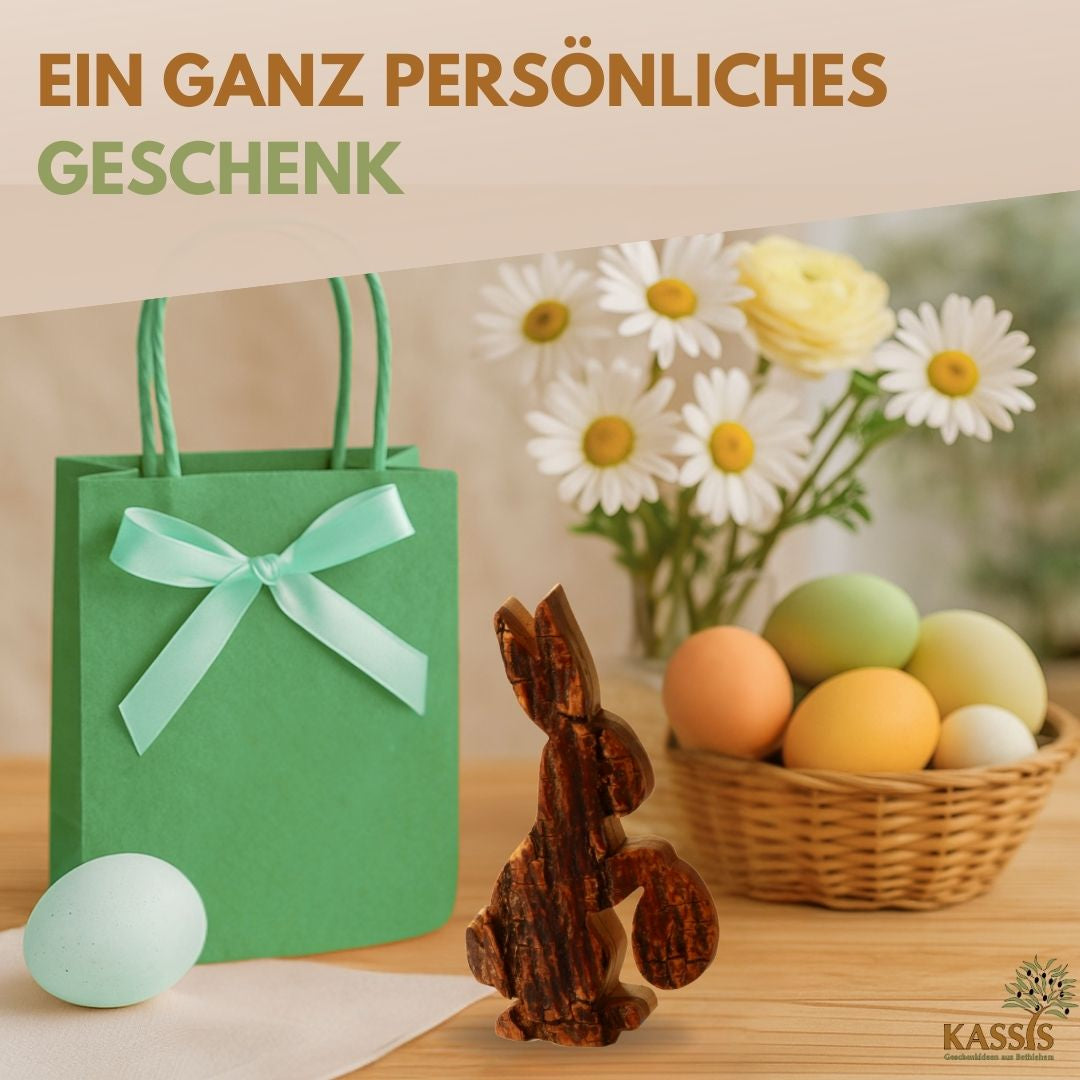 Easter Bunny
