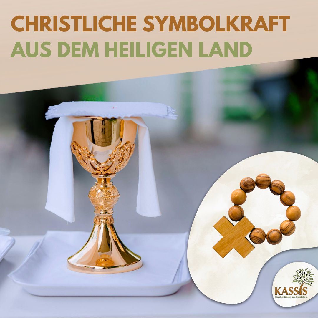 Ring Rosary