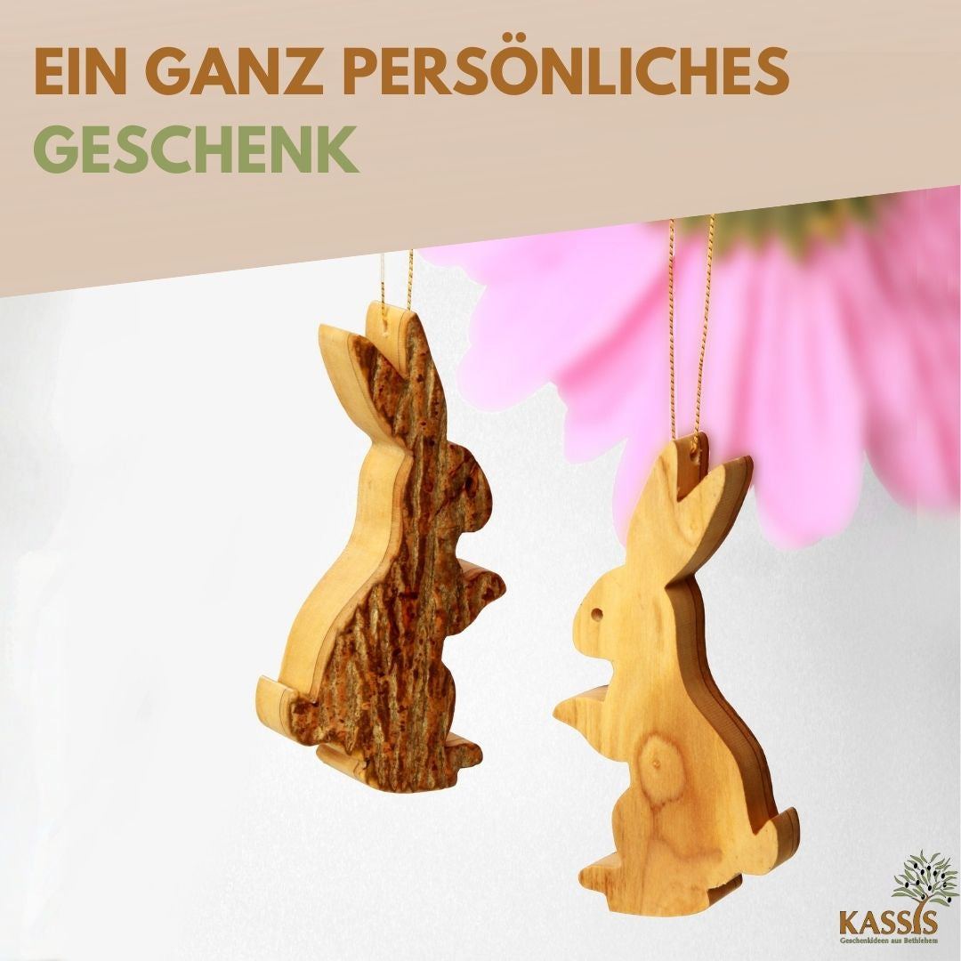 Easter Bunny