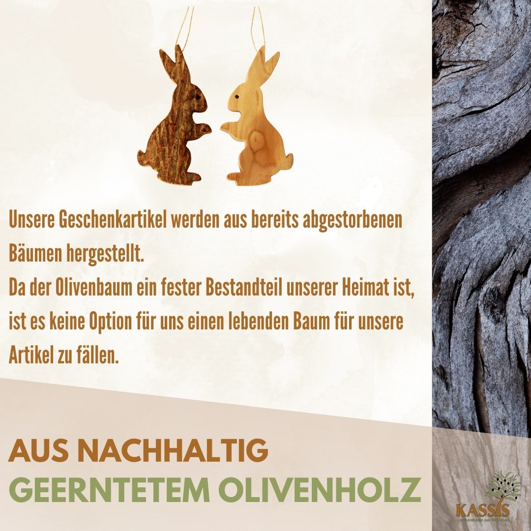 Easter Bunny