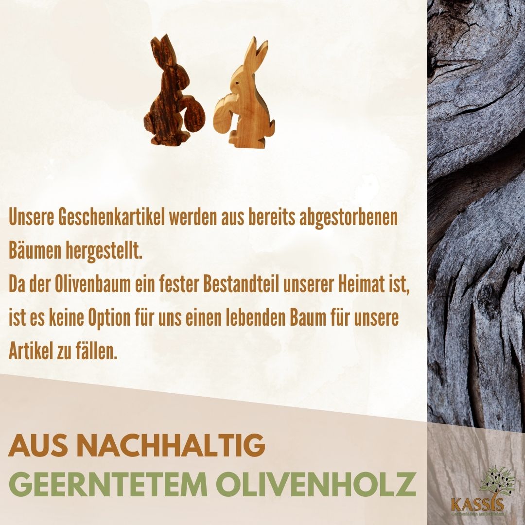 Easter Bunny