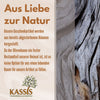 Heilige Familie mit Jesuskind – Handgeschnitzte Olivenholzskulptur aus Bethlehem (28 cm)