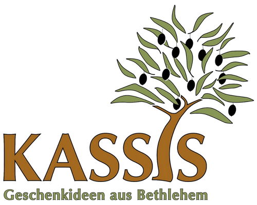 Kassis Geschenkartikel GmbH