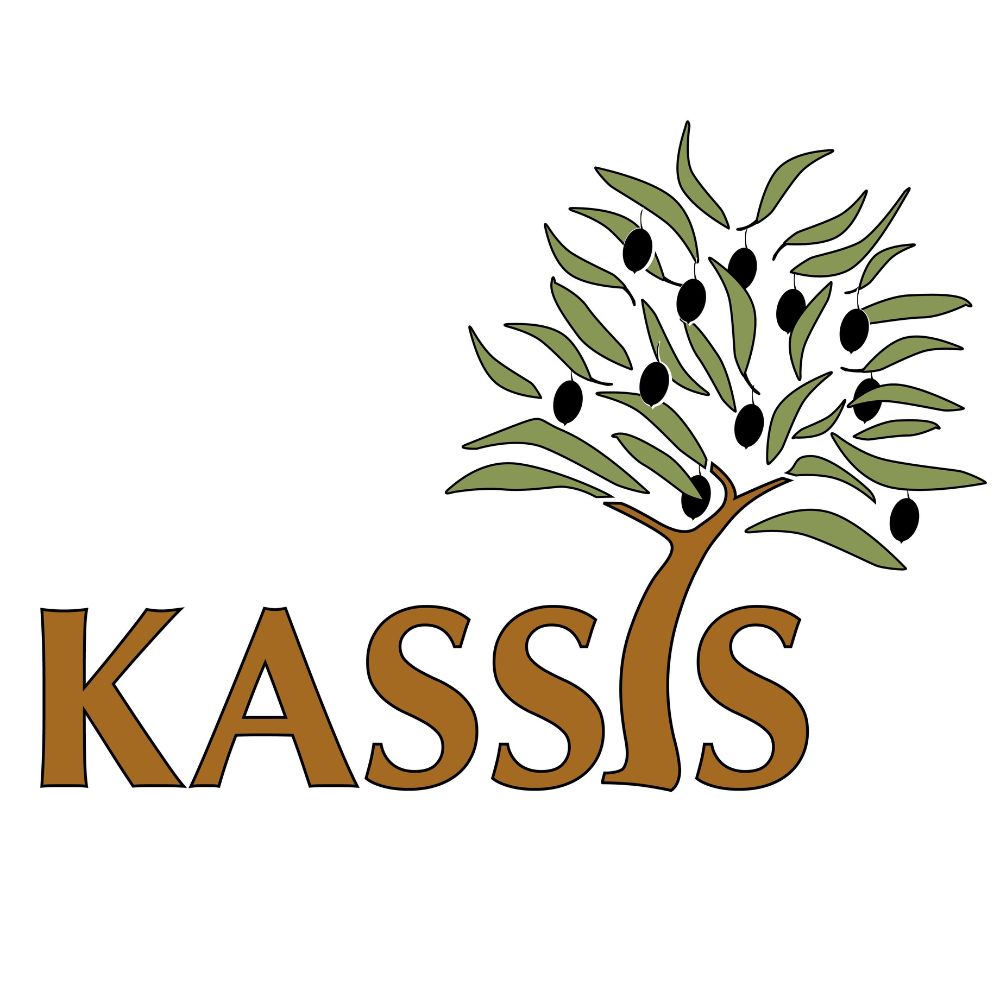 Kassis Geschenkartikel GmbH