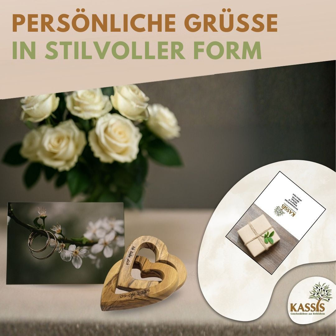 Greeting Card