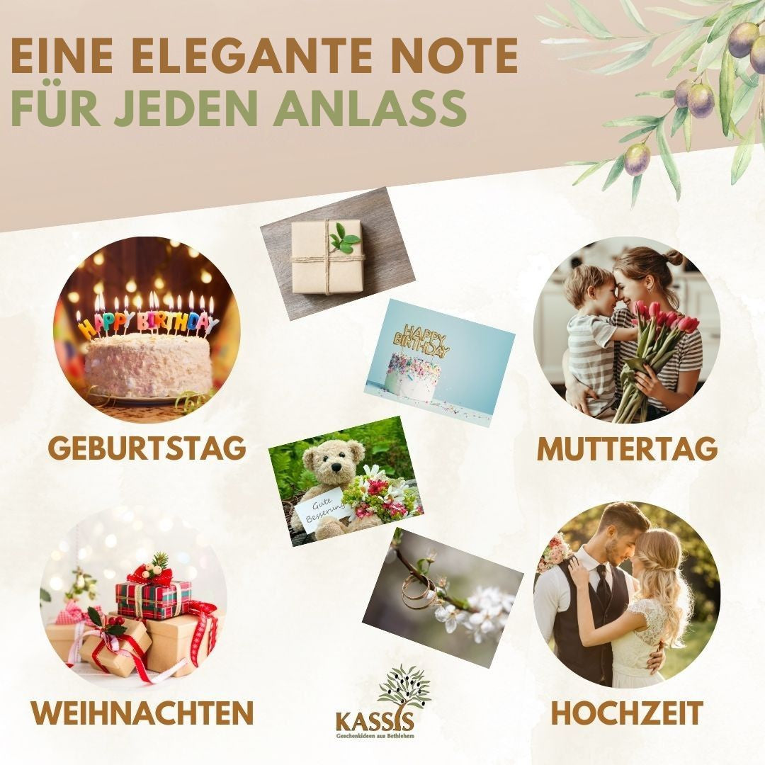 Greeting Card