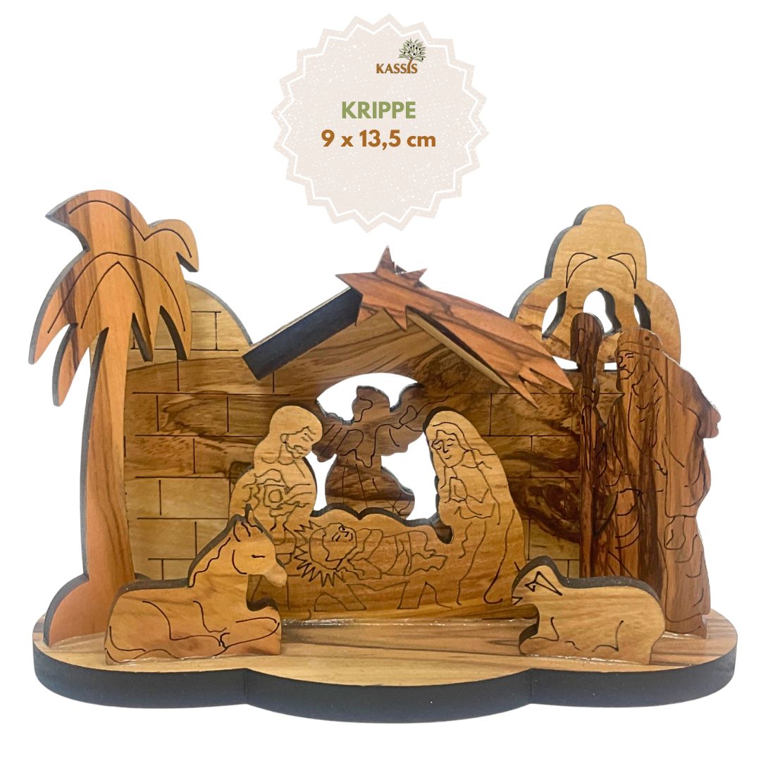Nativity