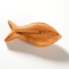 Fisch Handschmeichler - Kassis Geschenkartikel GmbH